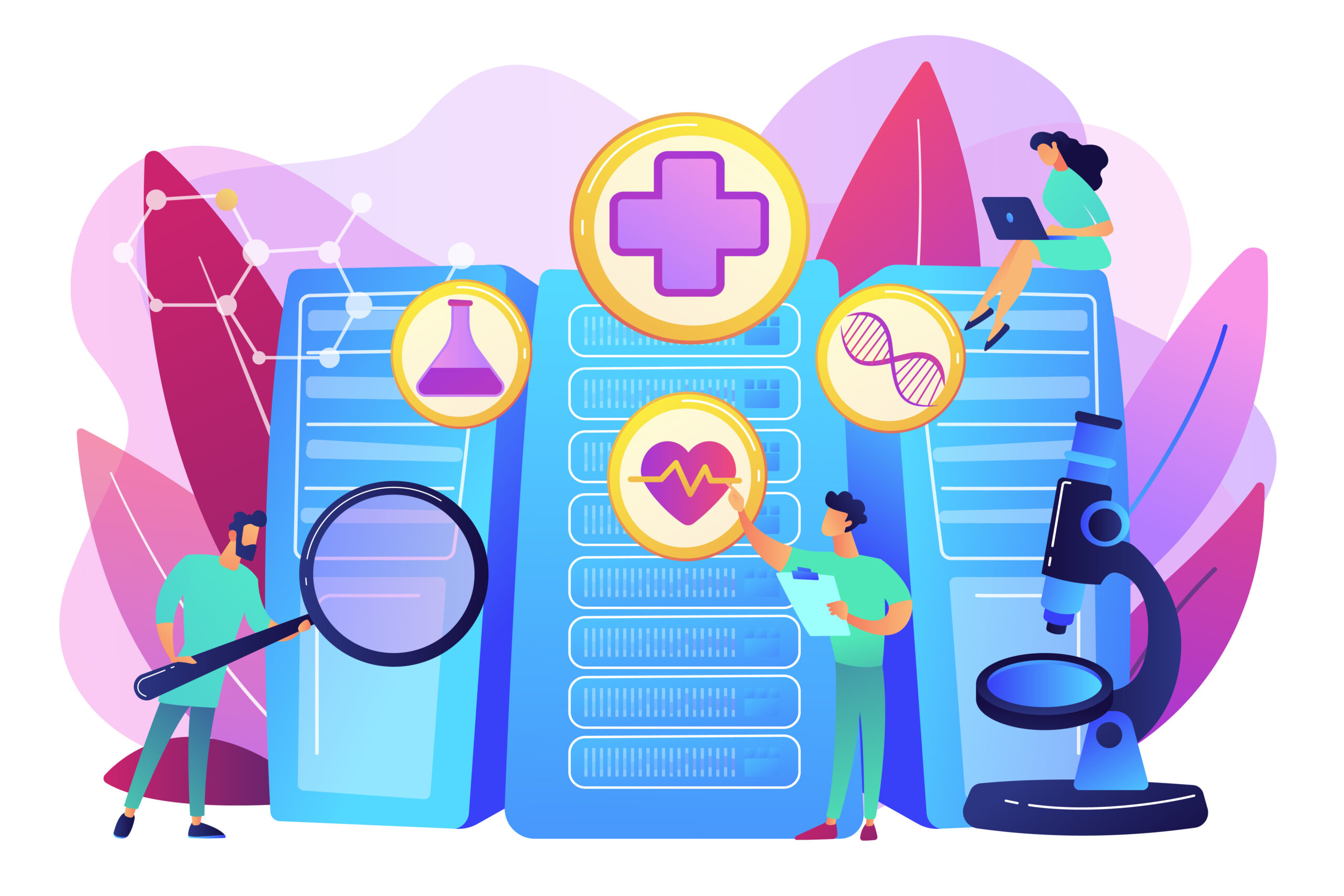 Tata Medical Care vs. Chqup Healthcare Plan