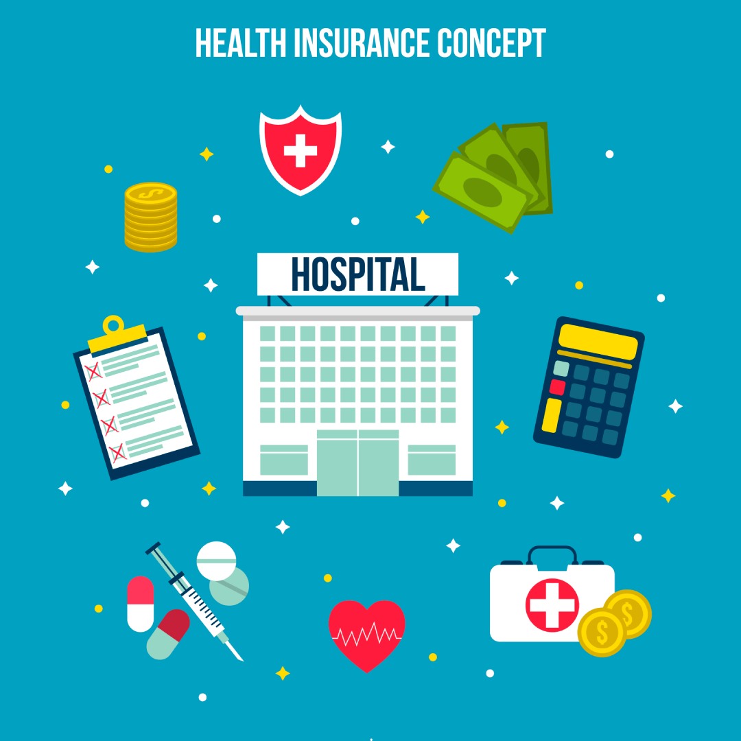 Affordable Healthcare Solutions: OPD Insurance vs. OPD Plans