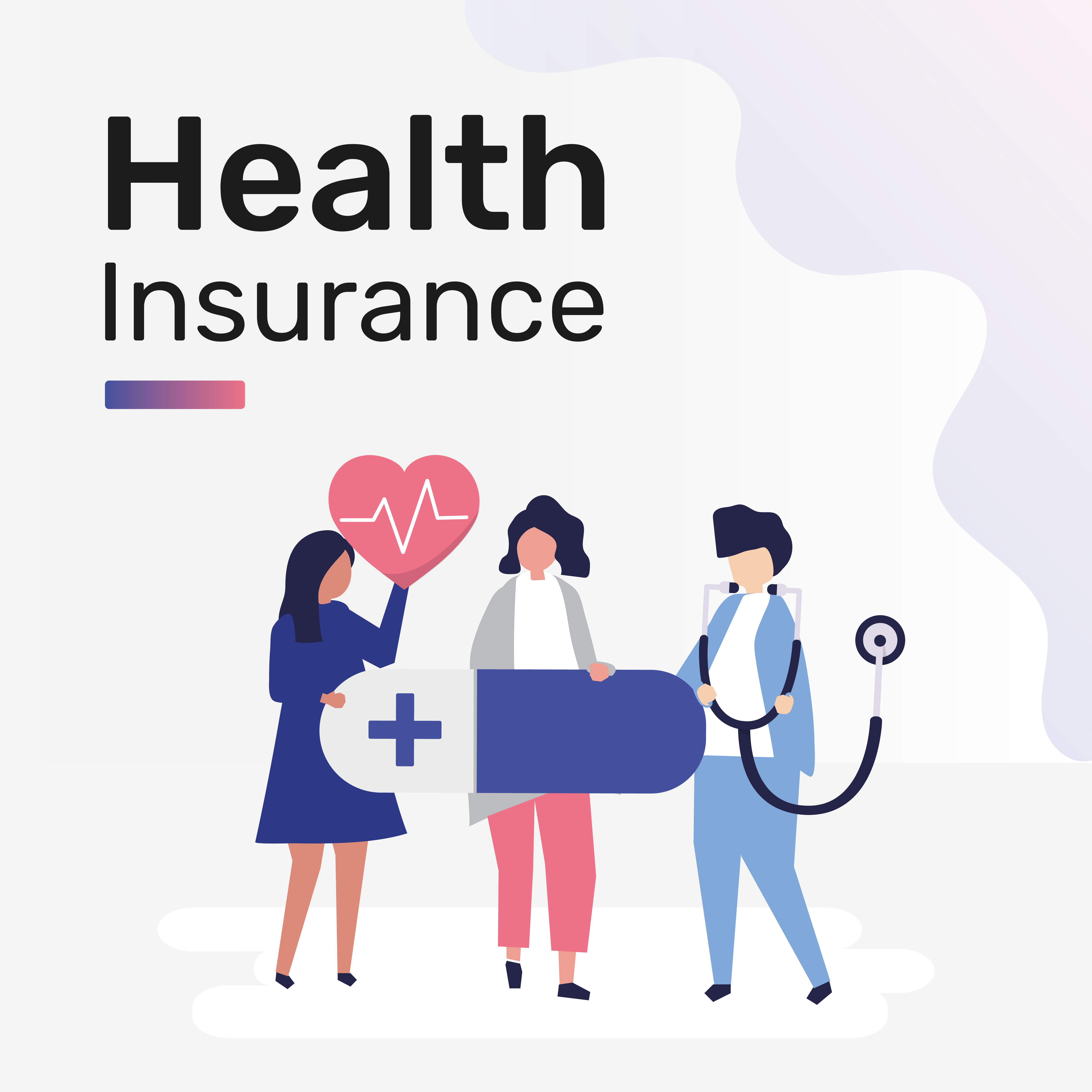 Best Health Insurance Plan in India: A Comprehensive Guide