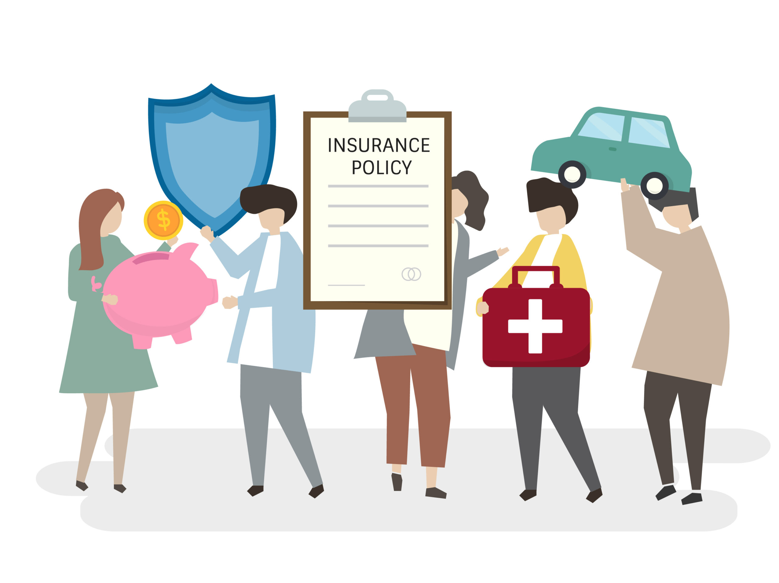 Why Health Insurance Policy Is Must-Have for Everyone