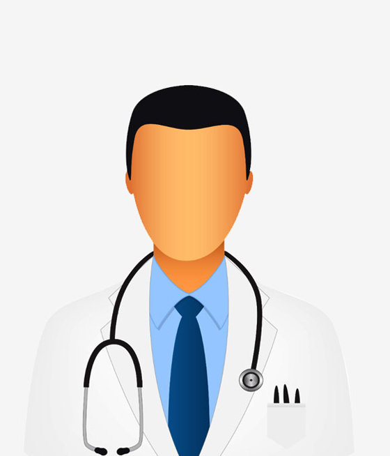 doctor-profile-image